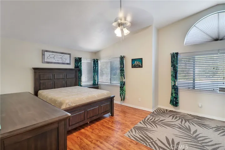 21040 Lord Murphy Court, Moreno Valley, California 92557