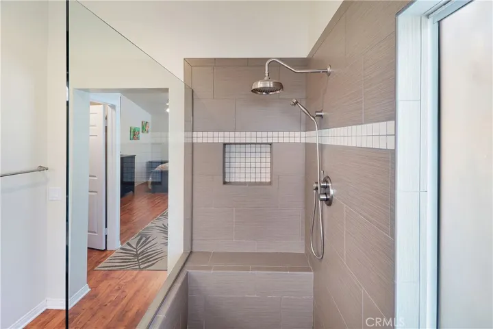 21040 Lord Murphy Court, Moreno Valley, California 92557