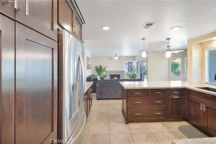 21040 Lord Murphy Court, Moreno Valley, California 92557