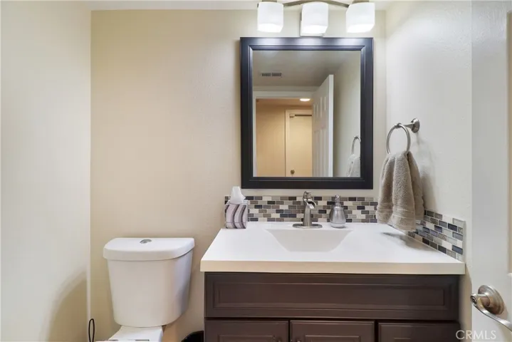 21040 Lord Murphy Court, Moreno Valley, California 92557