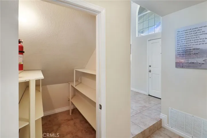 21040 Lord Murphy Court, Moreno Valley, California 92557
