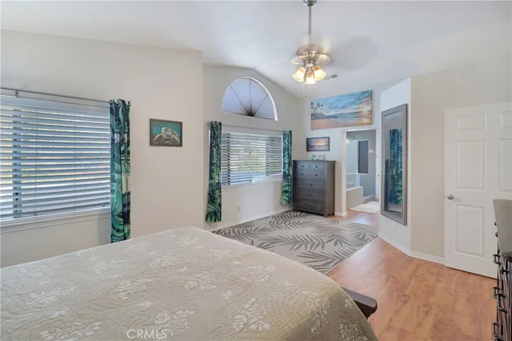 21040 Lord Murphy Court, Moreno Valley, California 92557