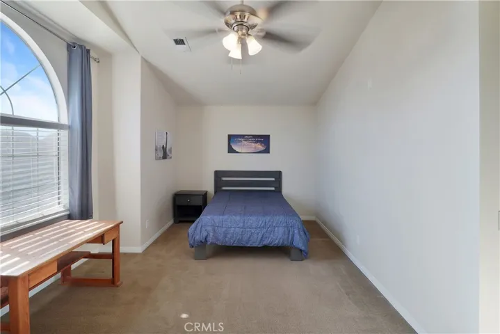 21040 Lord Murphy Court, Moreno Valley, California 92557