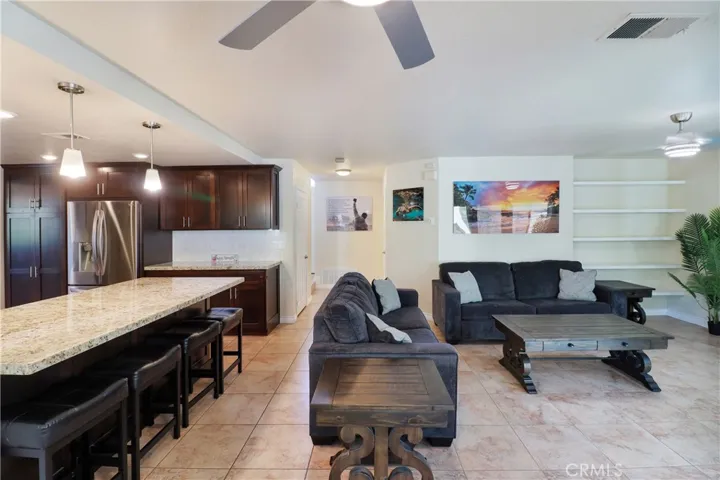 21040 Lord Murphy Court, Moreno Valley, California 92557
