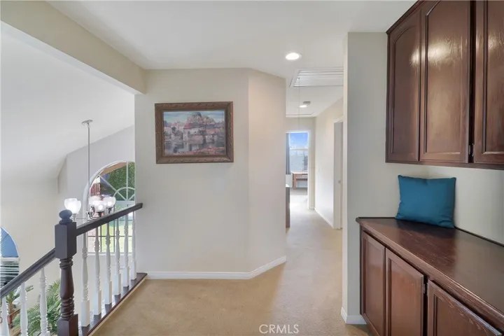21040 Lord Murphy Court, Moreno Valley, California 92557