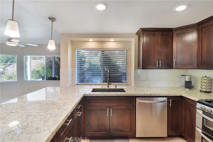 21040 Lord Murphy Court, Moreno Valley, California 92557