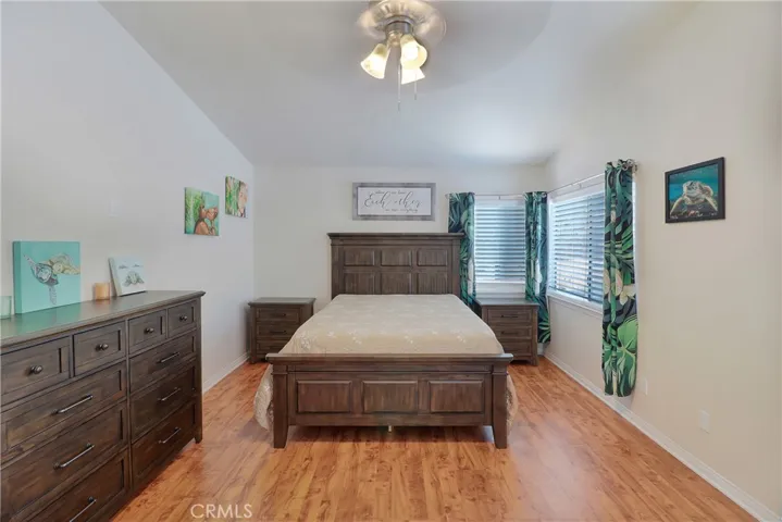 21040 Lord Murphy Court, Moreno Valley, California 92557
