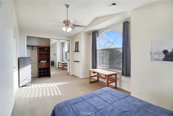 21040 Lord Murphy Court, Moreno Valley, California 92557