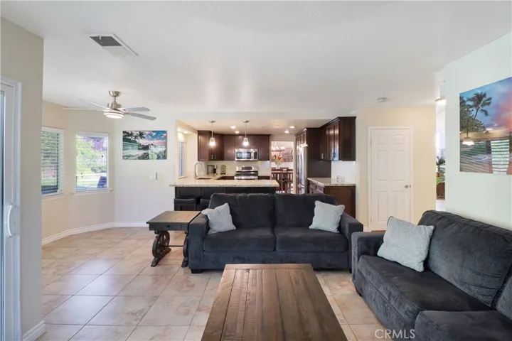 21040 Lord Murphy Court, Moreno Valley, California 92557