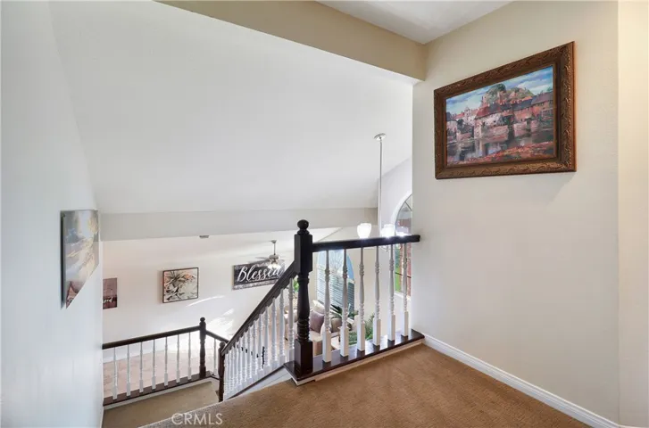 21040 Lord Murphy Court, Moreno Valley, California 92557