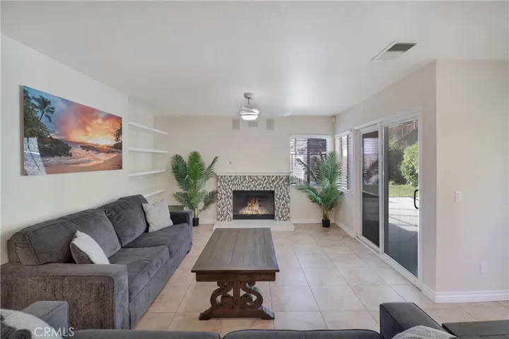 21040 Lord Murphy Court, Moreno Valley, California 92557