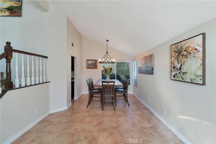 21040 Lord Murphy Court, Moreno Valley, California 92557