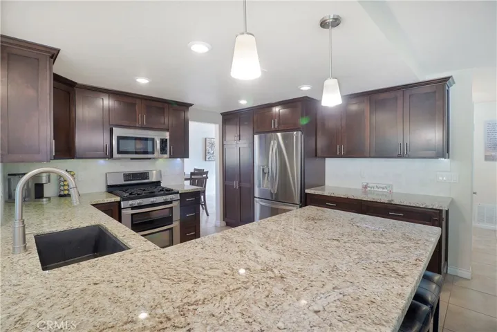 21040 Lord Murphy Court, Moreno Valley, California 92557