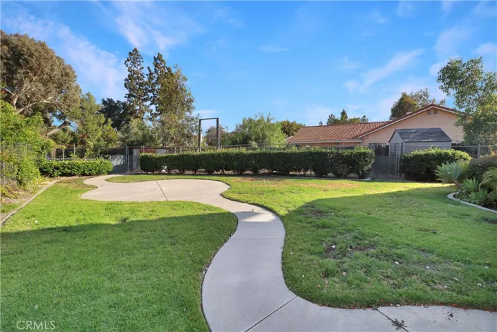 21040 Lord Murphy Court, Moreno Valley, California 92557