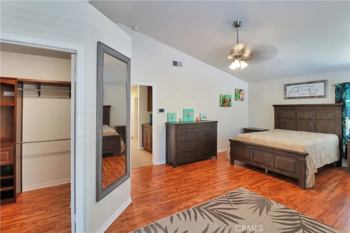 21040 Lord Murphy Court, Moreno Valley, California 92557