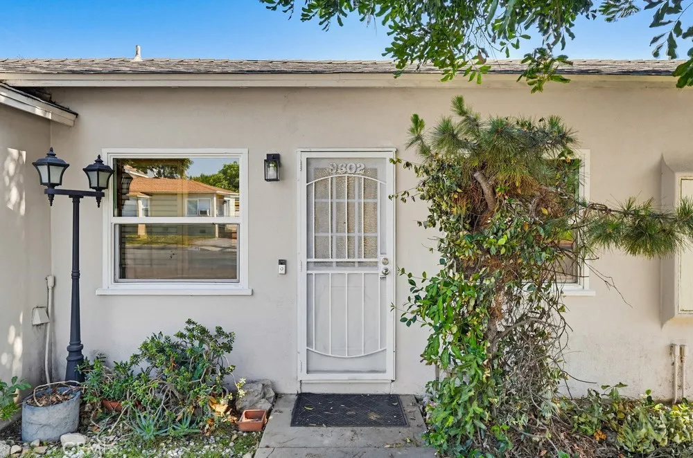 9602 Olive, Temple City, California 91780 — photo 4