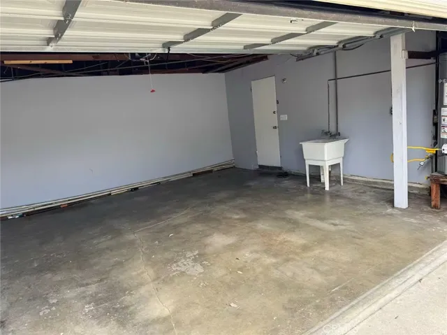 9602 Olive, Temple City, California 91780