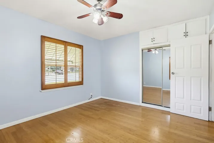 9602 Olive, Temple City, California 91780