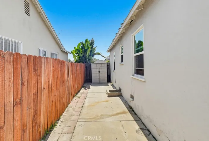 9602 Olive, Temple City, California 91780
