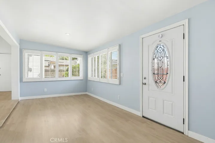 9602 Olive, Temple City, California 91780