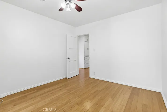 9602 Olive, Temple City, California 91780