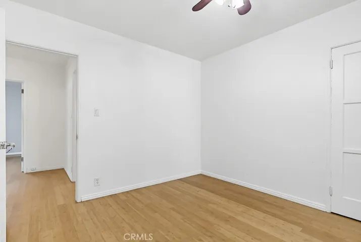 9602 Olive, Temple City, California 91780