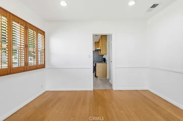 9602 Olive, Temple City, California 91780