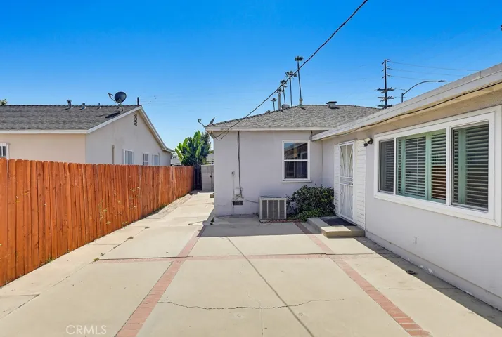9602 Olive, Temple City, California 91780
