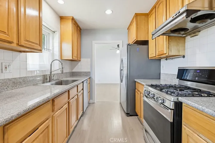 9602 Olive, Temple City, California 91780
