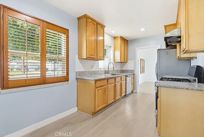 9602 Olive, Temple City, California 91780