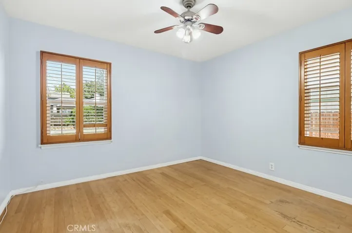 9602 Olive, Temple City, California 91780