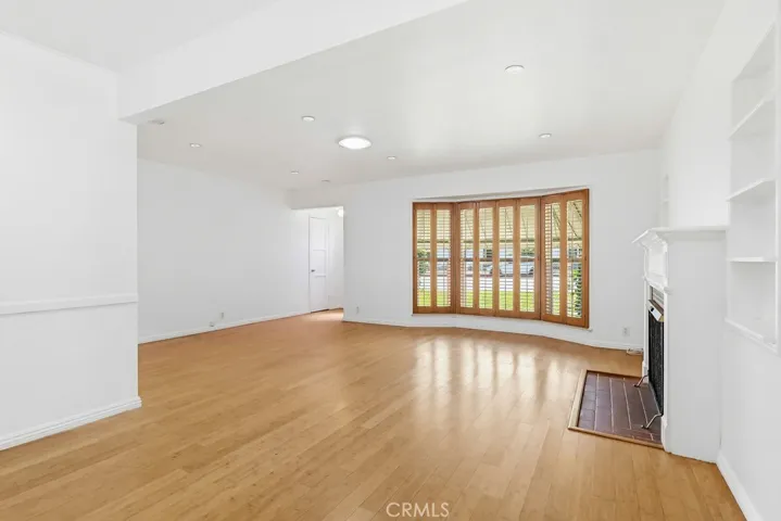 9602 Olive, Temple City, California 91780