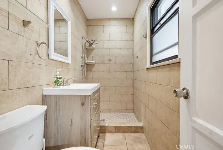 9602 Olive, Temple City, California 91780