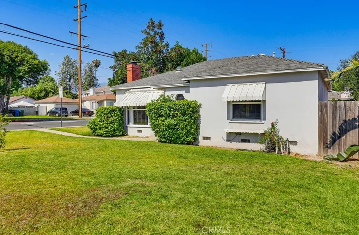 9602 Olive, Temple City, California 91780