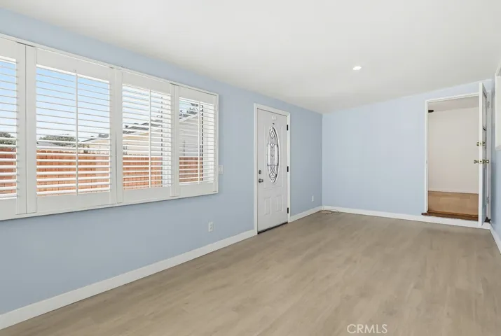 9602 Olive, Temple City, California 91780