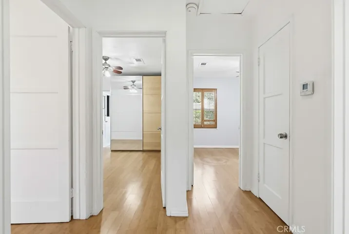 9602 Olive, Temple City, California 91780