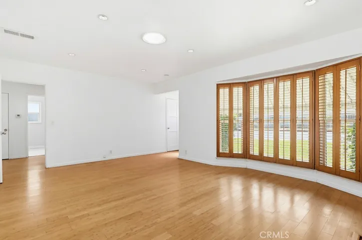9602 Olive, Temple City, California 91780