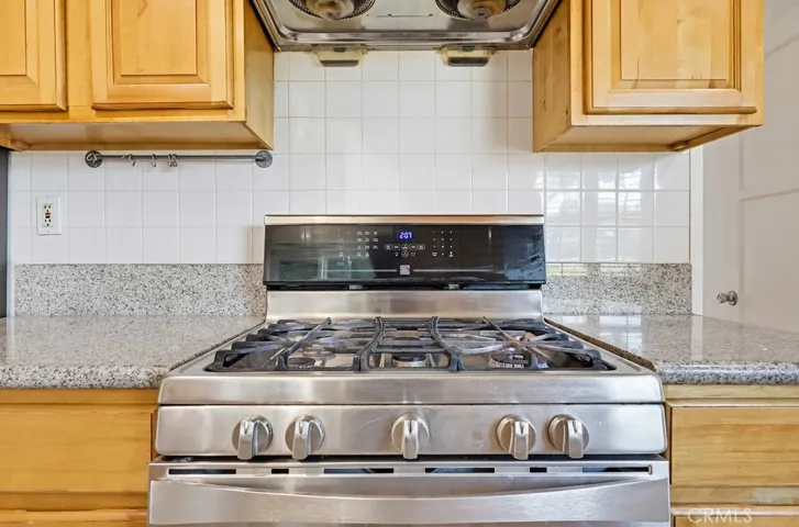 9602 Olive, Temple City, California 91780