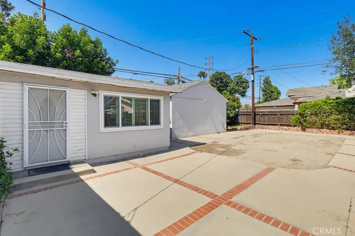 9602 Olive, Temple City, California 91780