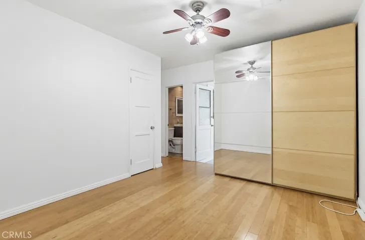 9602 Olive, Temple City, California 91780