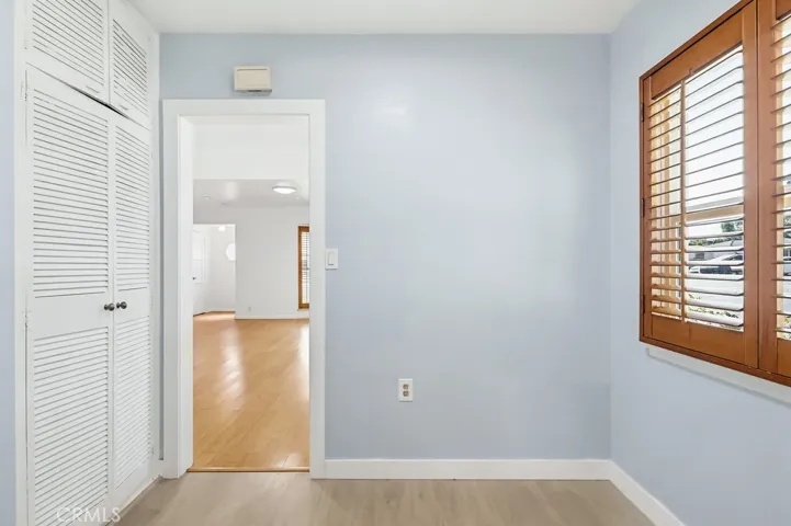 9602 Olive, Temple City, California 91780