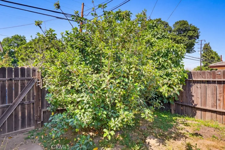 9602 Olive, Temple City, California 91780