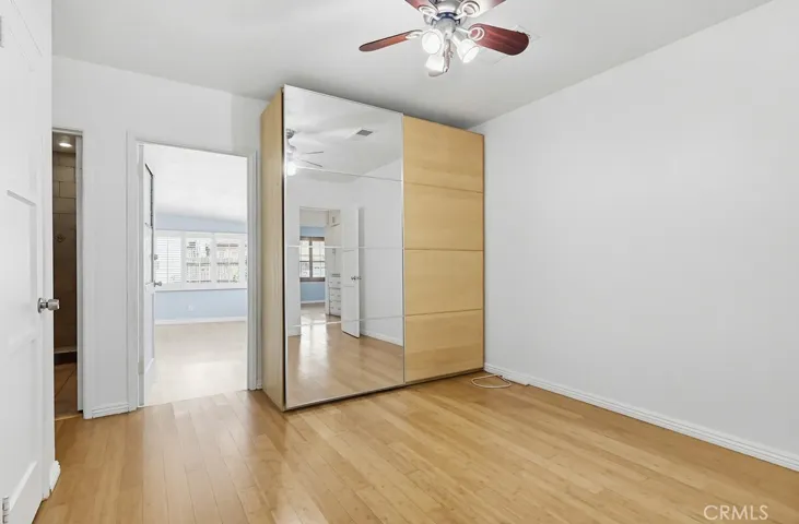 9602 Olive, Temple City, California 91780