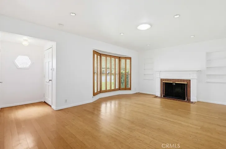 9602 Olive, Temple City, California 91780