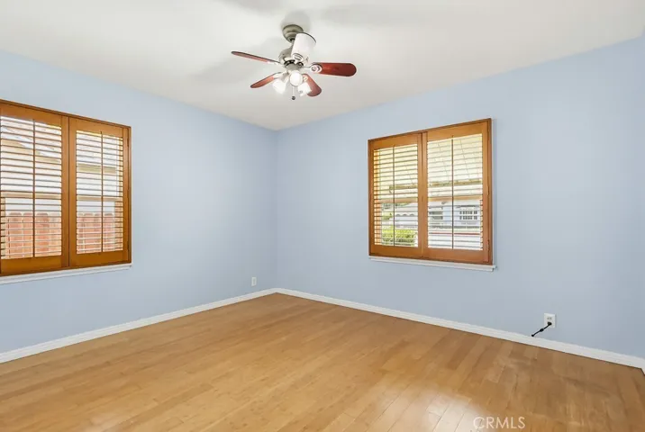 9602 Olive, Temple City, California 91780