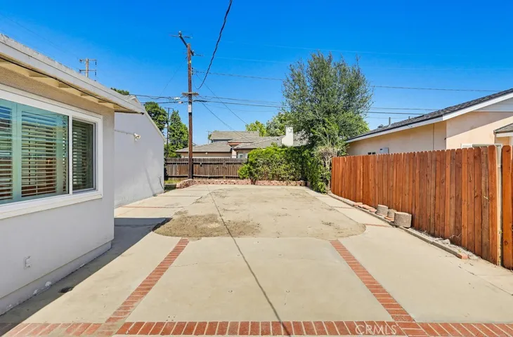 9602 Olive, Temple City, California 91780