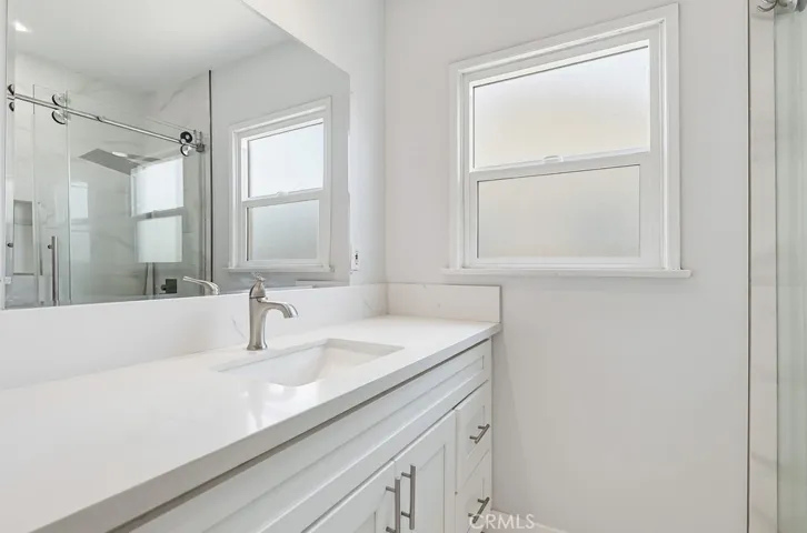 9602 Olive, Temple City, California 91780