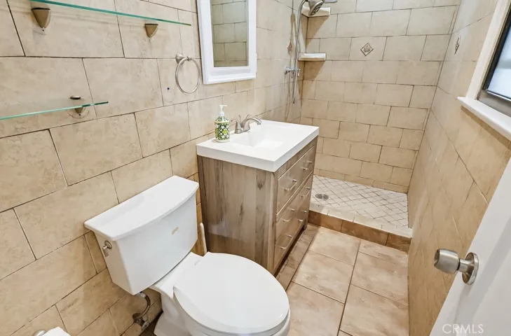 9602 Olive, Temple City, California 91780