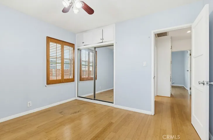9602 Olive, Temple City, California 91780