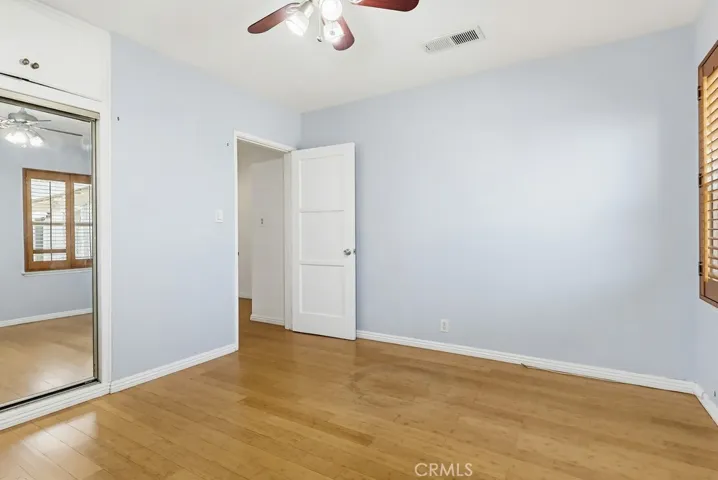 9602 Olive, Temple City, California 91780